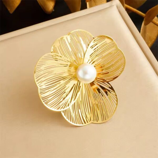 طقم من 3 قطع - Image 3