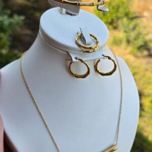 بارور عضمة 4قطع اصي