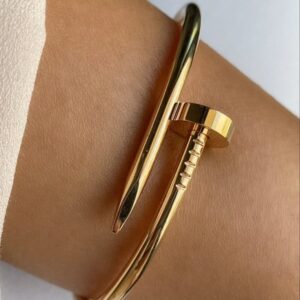 براسلي مصمار اصي