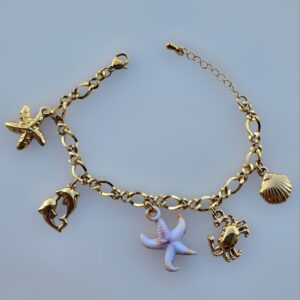 غورمات بيبلو اصي