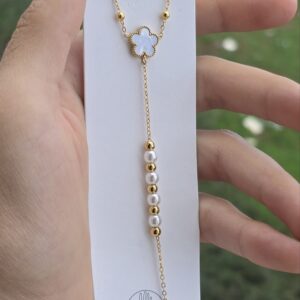 اليمنية اصي انوكسيدابل