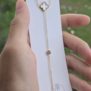 اليمنية اصي انوكسيدابل