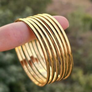 سبيعيات سامبل اصي حجم صغير