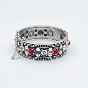 مقياس قبايل للصغار