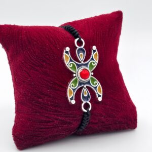 غورمات قبايل