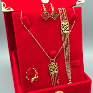 4psبارور مراكشي انوكسيدابل