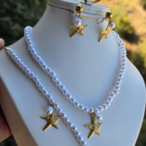 4ps بارور جوهر اصي