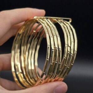 سبيعيات عضمة اصي