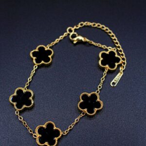 غورمات وردة اصي