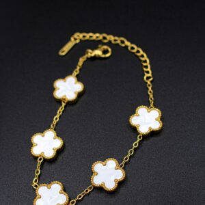 غورمات وردة اصي