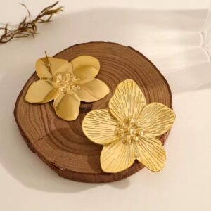 بوكل فلورا اصي