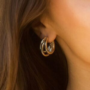 بوكل اصي انوكسيدابل