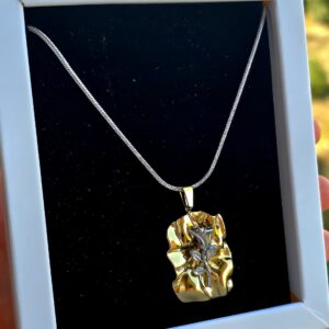 chain acier inoxydable