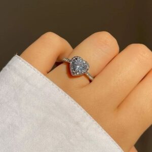 خاتم باندورة